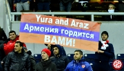 Spartak-Krasnodar (76).jpg